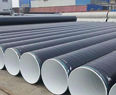 2345_image_file_copy_14.jpg 2345_image_file_copy_14.jpg